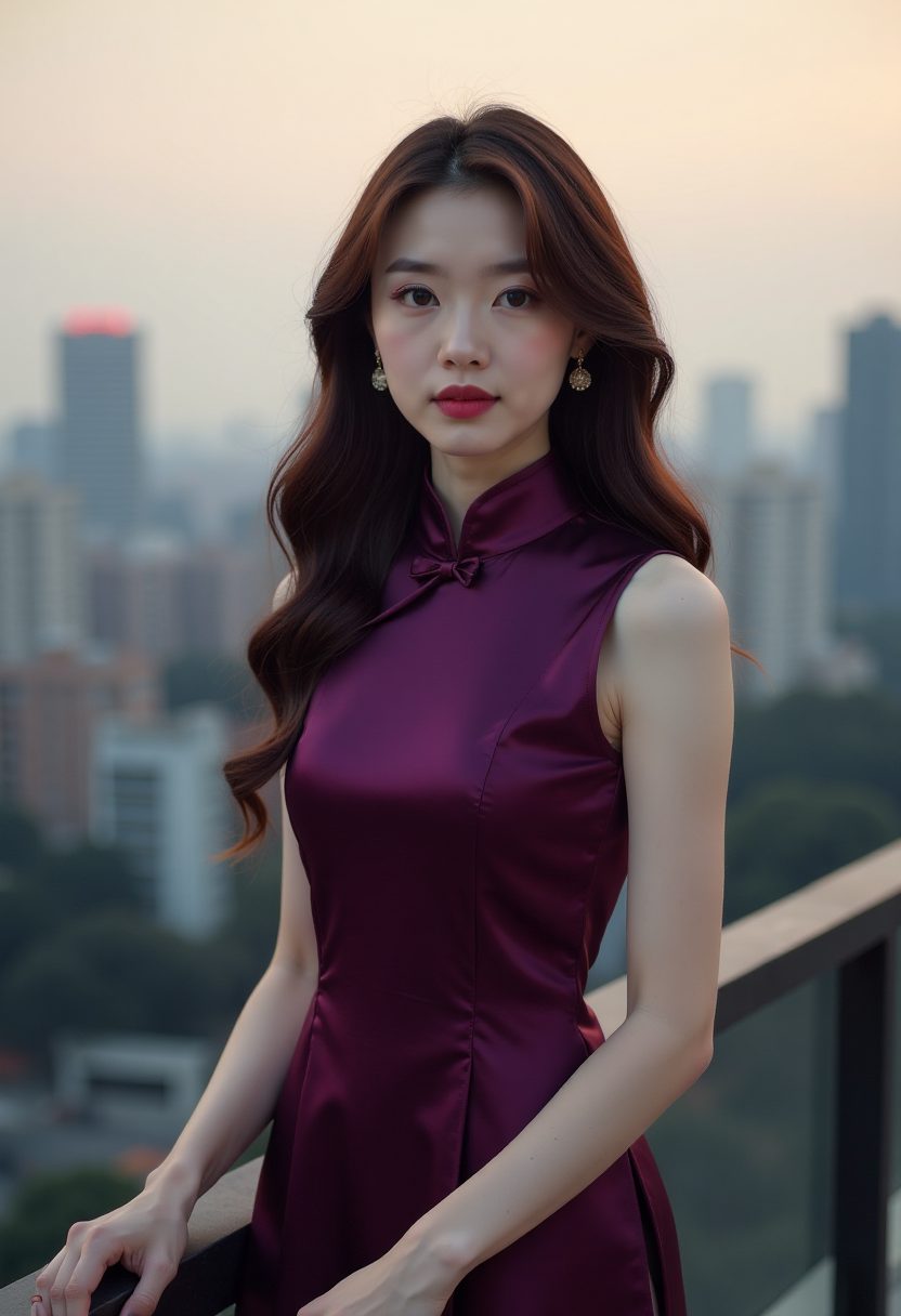 海报