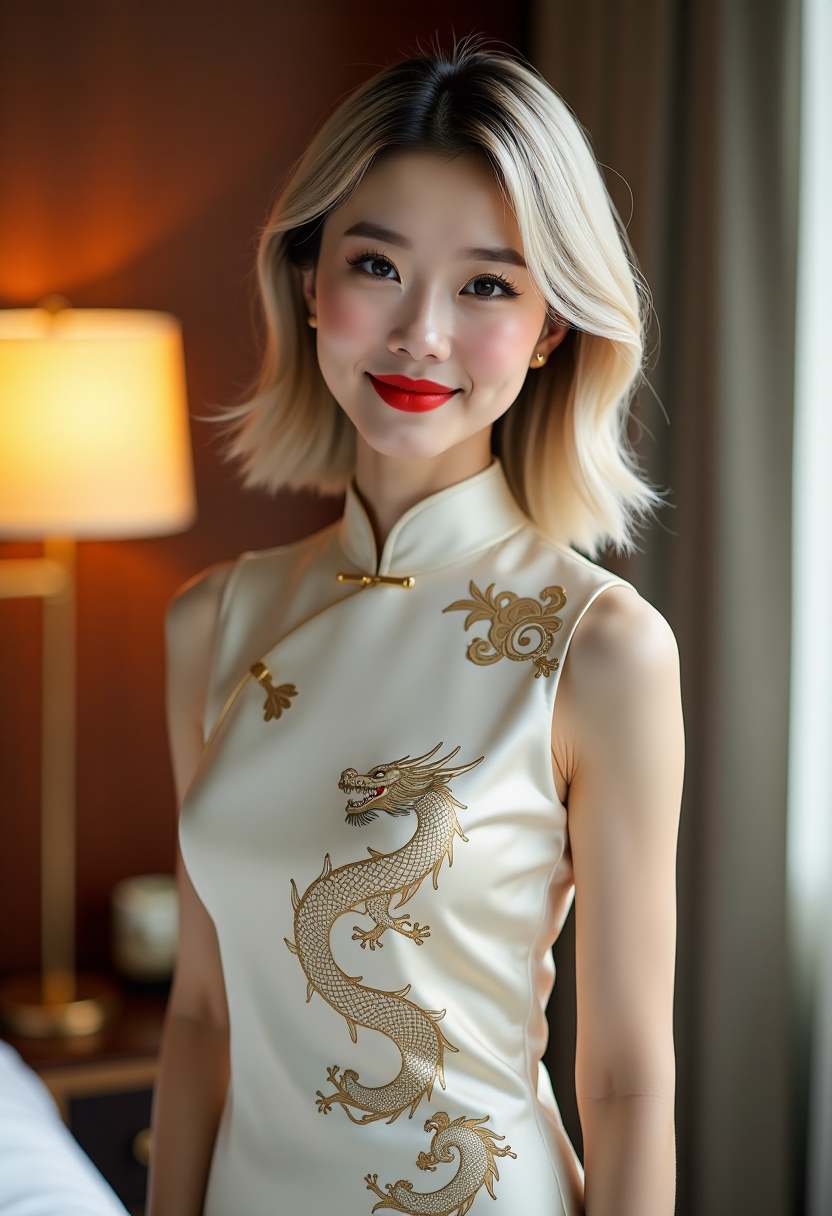 海报